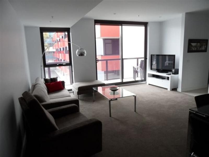 Apartment 406 120 Brougham Street, Geelong VIC 3220