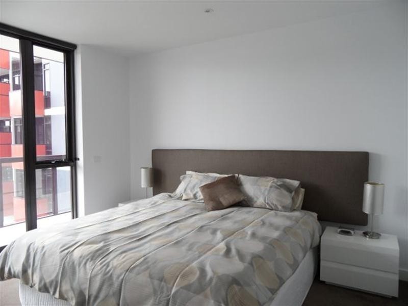 Apartment 406 120 Brougham Street, Geelong VIC 3220