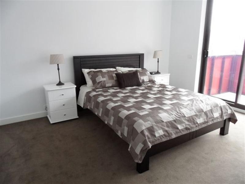 Apartment 406 120 Brougham Street, Geelong VIC 3220