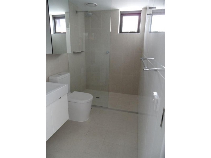 Apartment 406 120 Brougham Street, Geelong VIC 3220