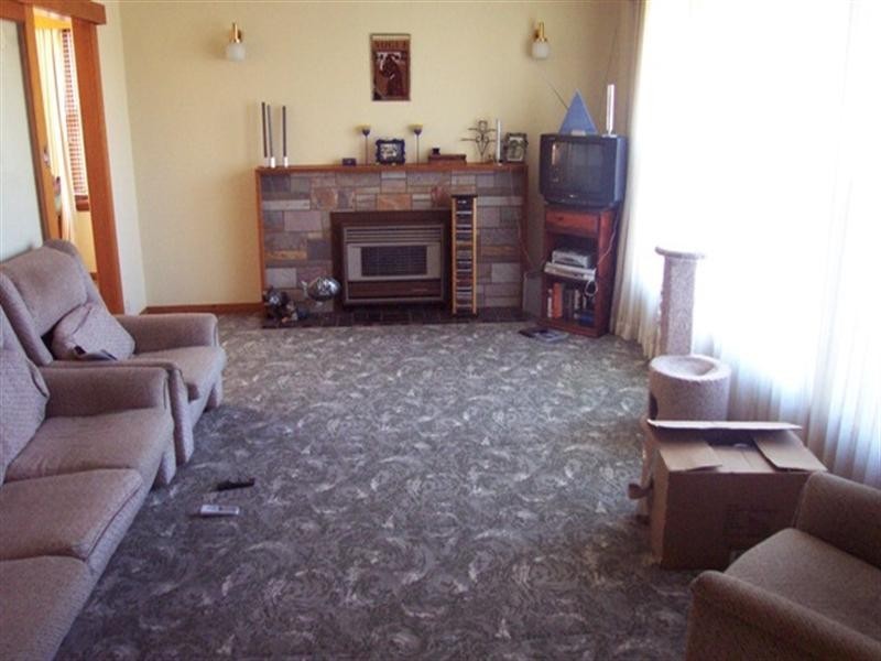 32 Cuthbert Avenue, Highton VIC 3216