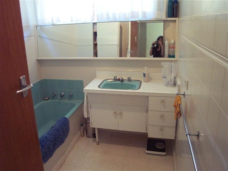 32 Cuthbert Avenue, Highton VIC 3216