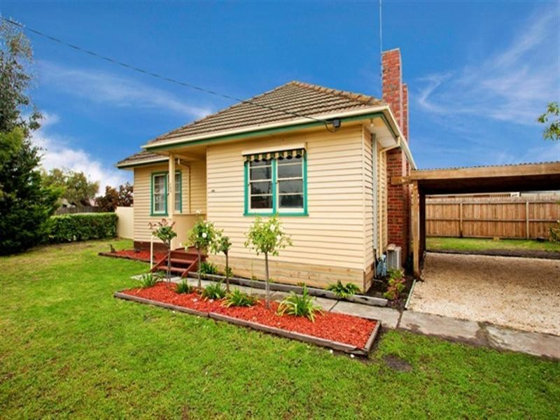 168 Townsend Road, St Albans Park VIC 3219