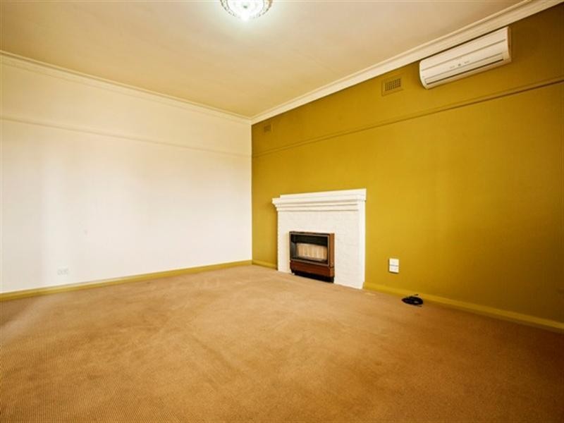 168 Townsend Road, St Albans Park VIC 3219