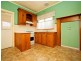 168 Townsend Road, St Albans Park VIC 3219