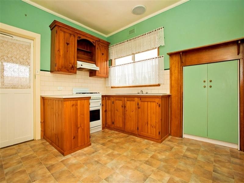 168 Townsend Road, St Albans Park VIC 3219