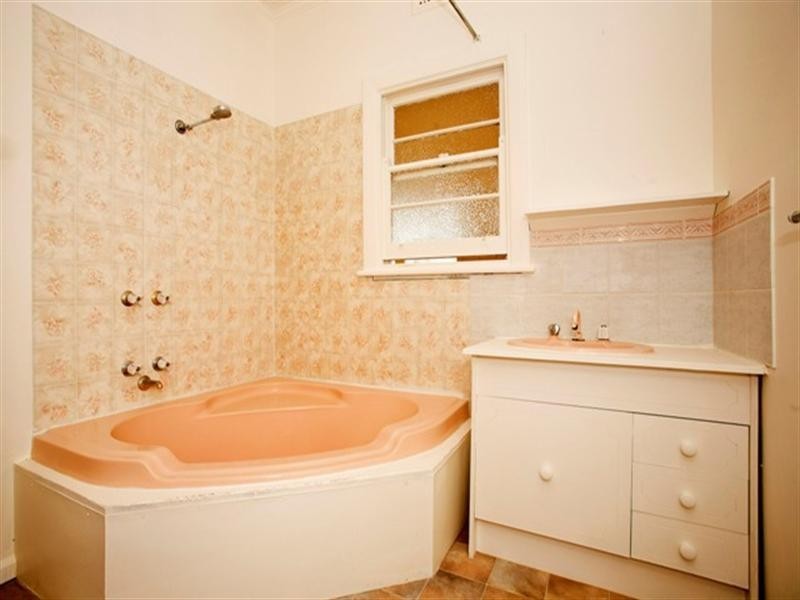 168 Townsend Road, St Albans Park VIC 3219