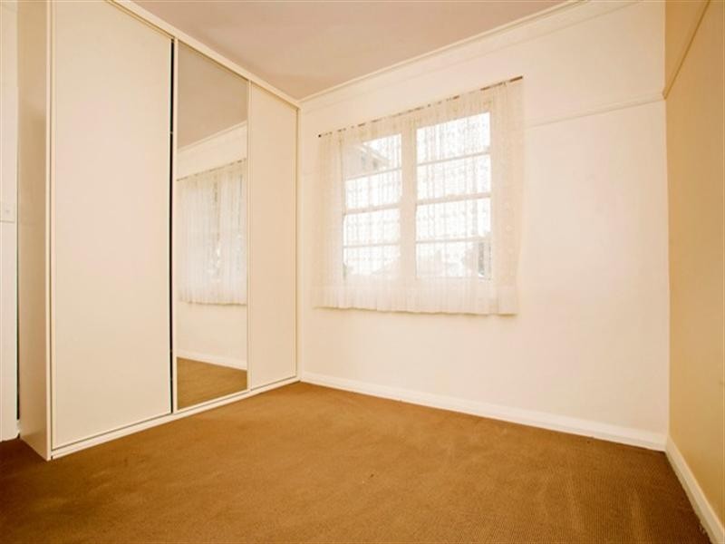 168 Townsend Road, St Albans Park VIC 3219