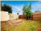 168 Townsend Road, St Albans Park VIC 3219
