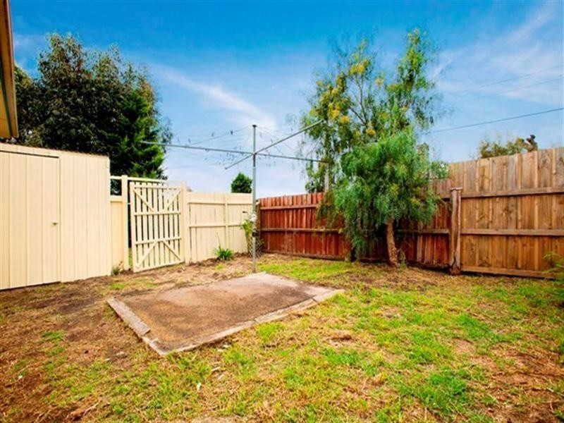 168 Townsend Road, St Albans Park VIC 3219