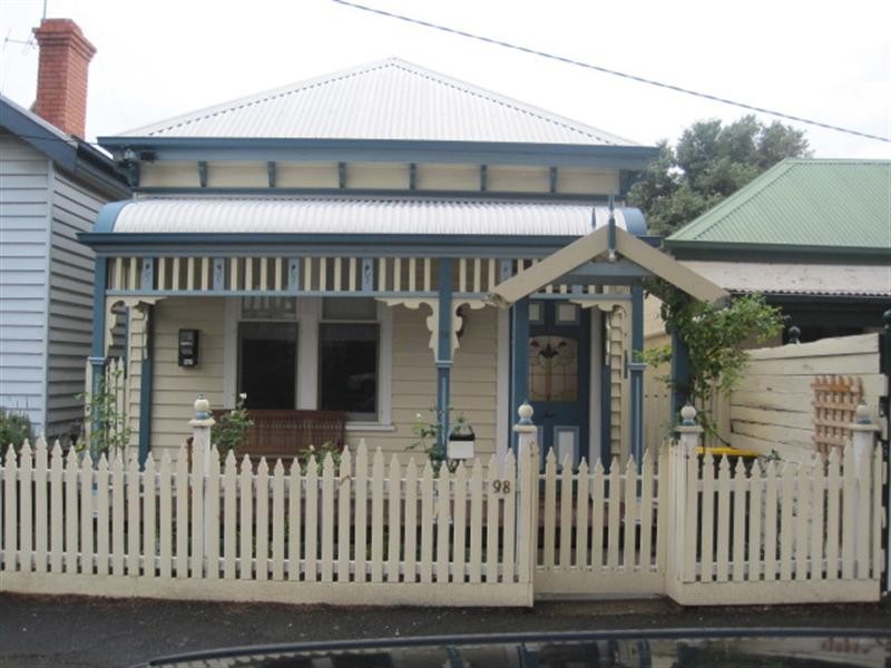 98 Kilgour Street, Geelong VIC 3220
