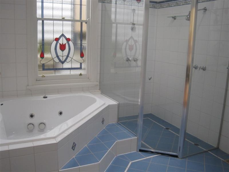 98 Kilgour Street, Geelong VIC 3220