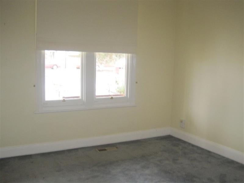 98 Kilgour Street, Geelong VIC 3220