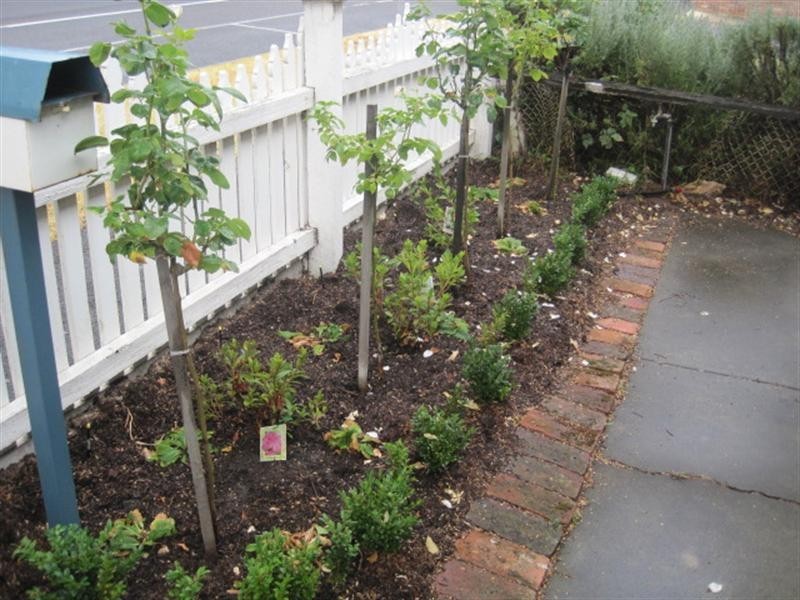 98 Kilgour Street, Geelong VIC 3220