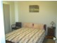 3/9 Heyers Road, Grovedale VIC 3216
