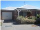 3/9 Heyers Road, Grovedale VIC 3216