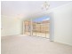 3/9 Heyers Road, Grovedale VIC 3216