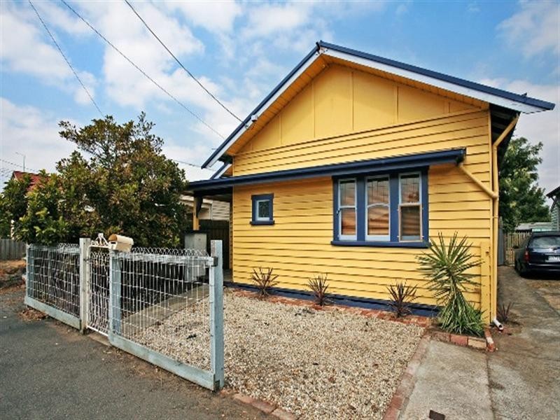 9 O’Connell Street, Geelong West VIC 3218