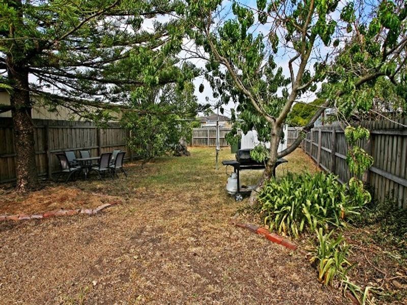 9 O’Connell Street, Geelong West VIC 3218