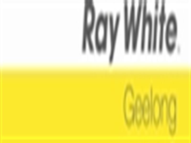 6/73-75 Maude Street, Geelong VIC 3220