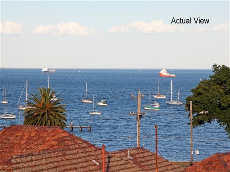 7a York Street, Geelong VIC 3220