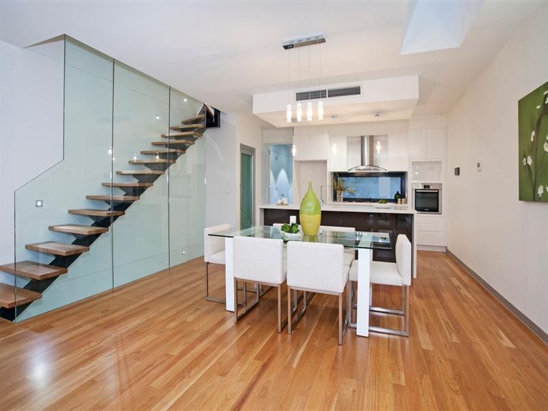 7a York Street, Geelong VIC 3220