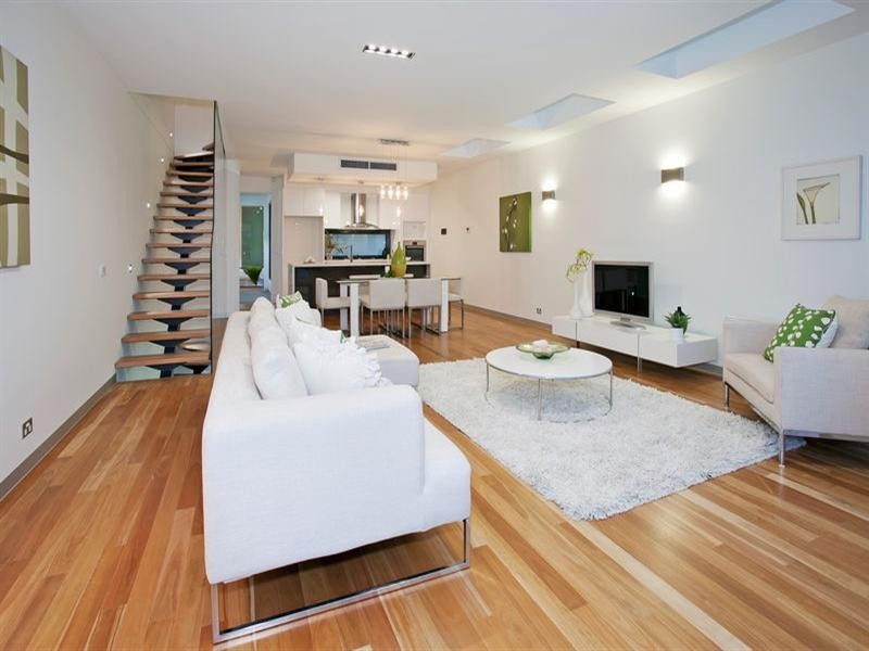 7a York Street, Geelong VIC 3220