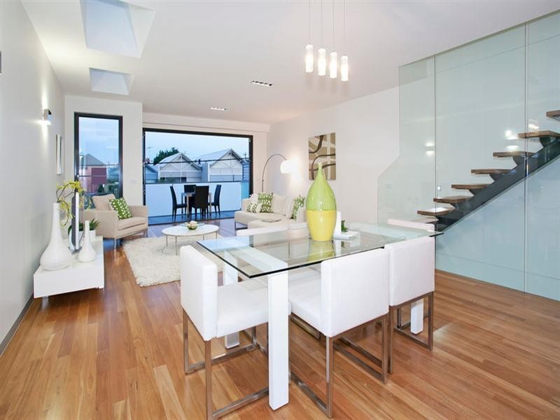 7a York Street, Geelong VIC 3220