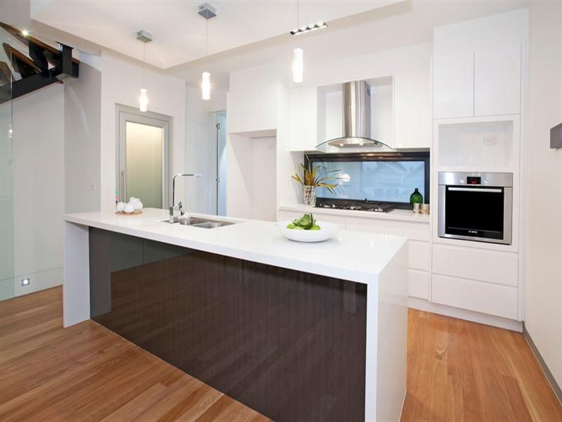 7a York Street, Geelong VIC 3220