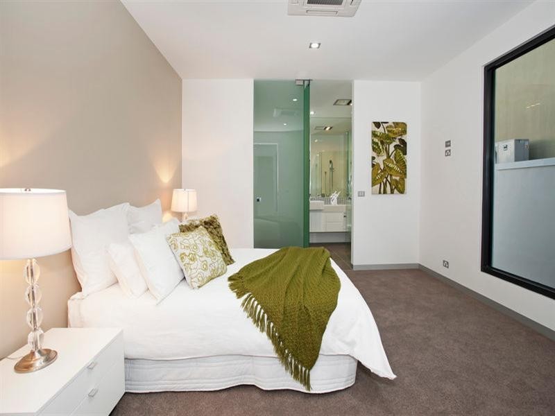 7a York Street, Geelong VIC 3220