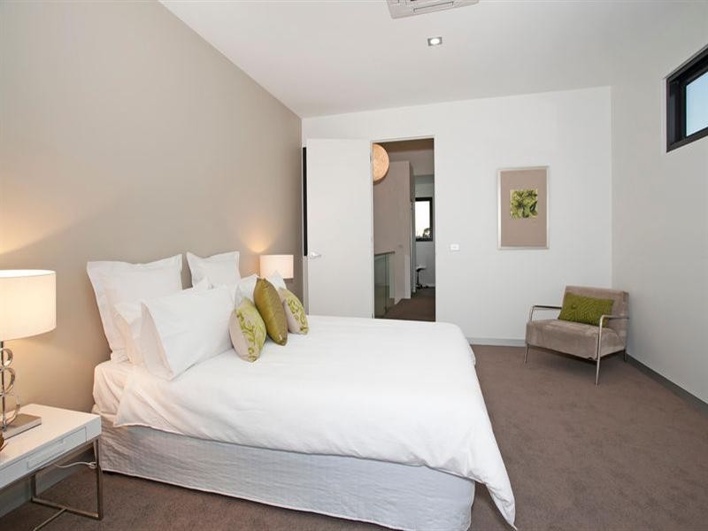 7a York Street, Geelong VIC 3220