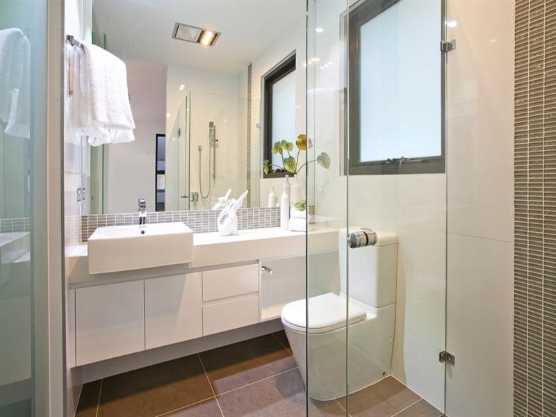 7a York Street, Geelong VIC 3220