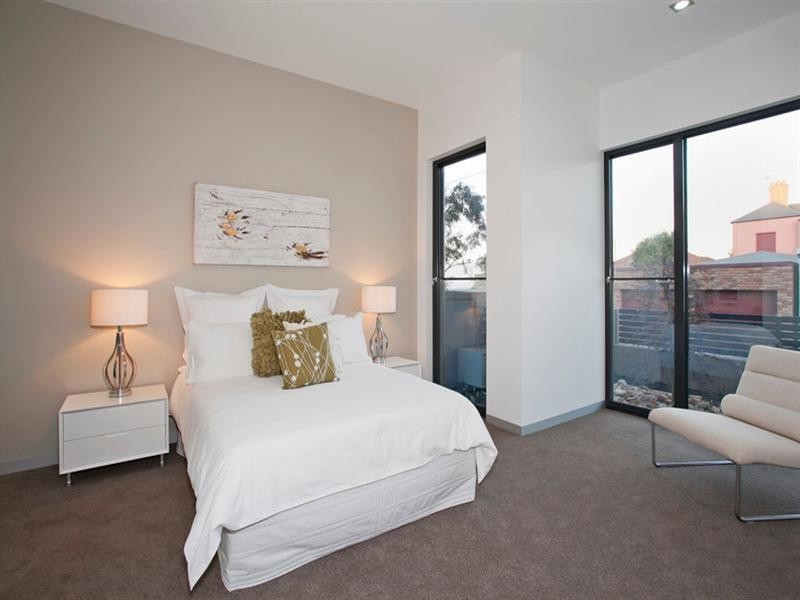 7a York Street, Geelong VIC 3220