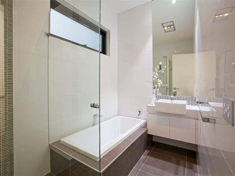 7a York Street, Geelong VIC 3220