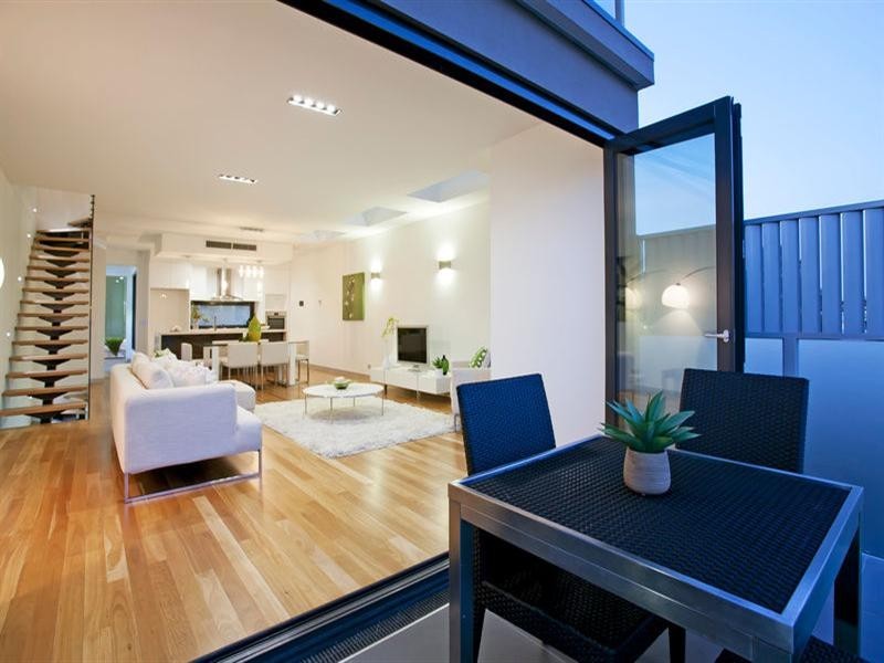 7a York Street, Geelong VIC 3220