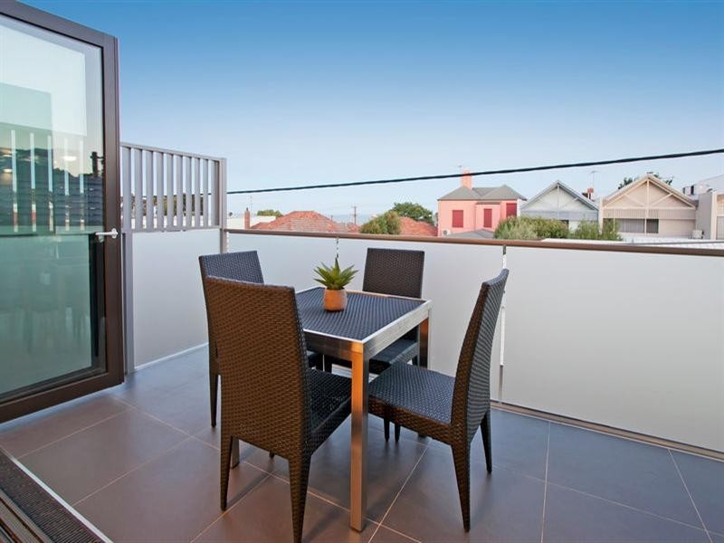 7a York Street, Geelong VIC 3220