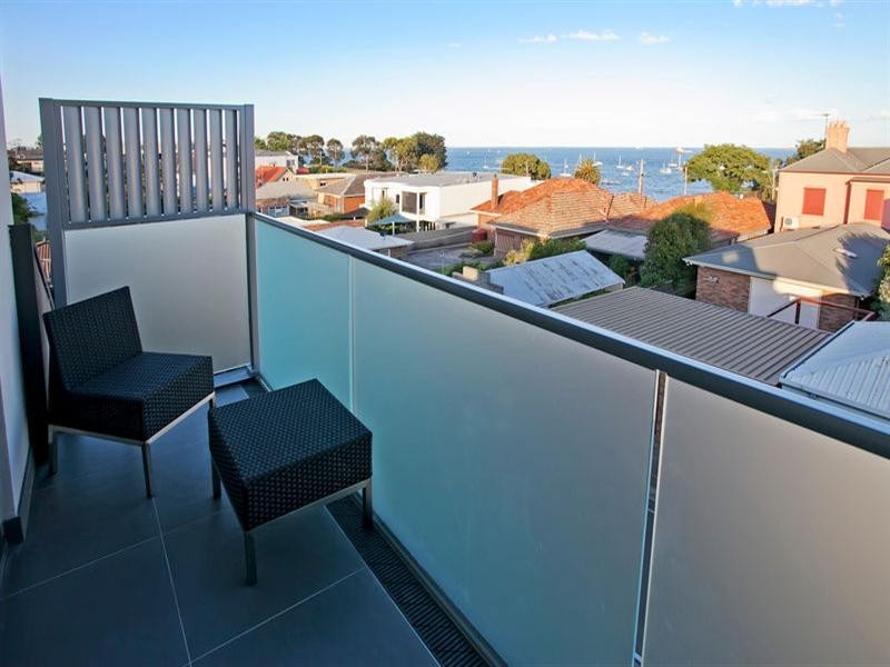 7a York Street, Geelong VIC 3220