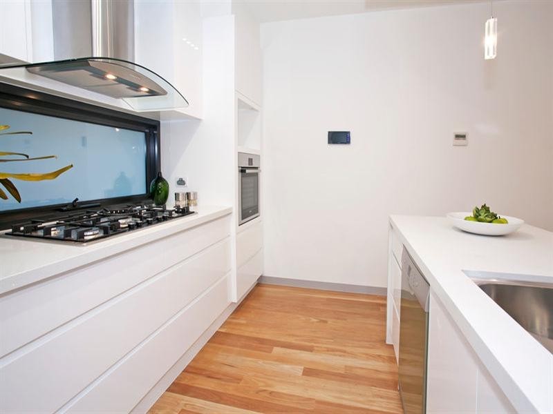 7a York Street, Geelong VIC 3220