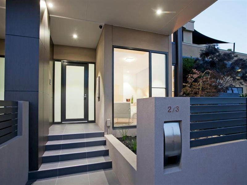 7a York Street, Geelong VIC 3220