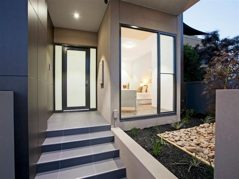 7a York Street, Geelong VIC 3220