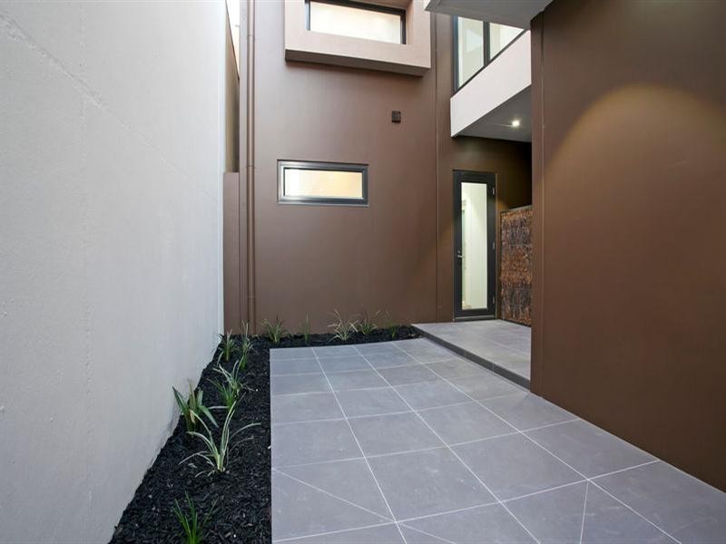 7a York Street, Geelong VIC 3220