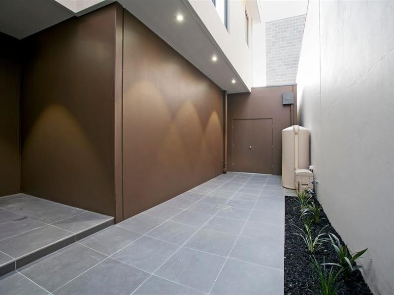 7a York Street, Geelong VIC 3220