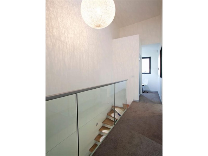 7a York Street, Geelong VIC 3220