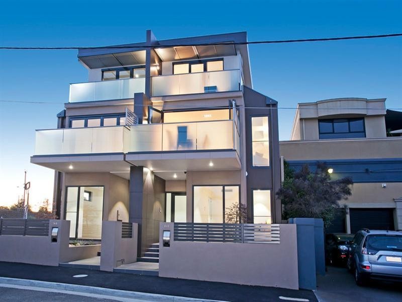 7a York Street, Geelong VIC 3220