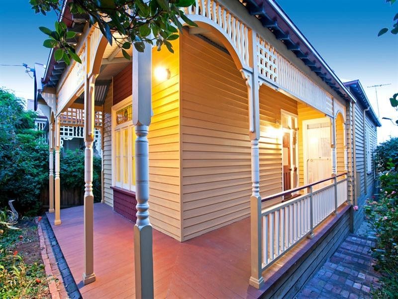 52 Aberdeen Street, Geelong West VIC 3218