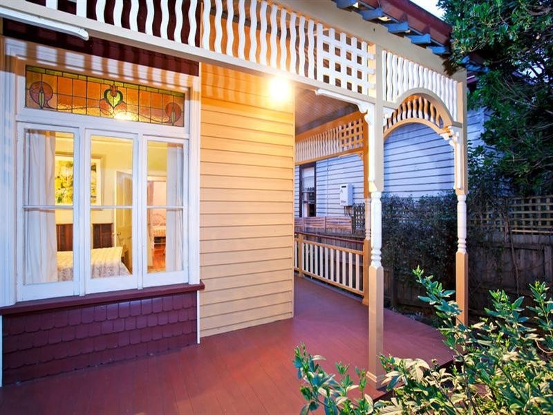 52 Aberdeen Street, Geelong West VIC 3218