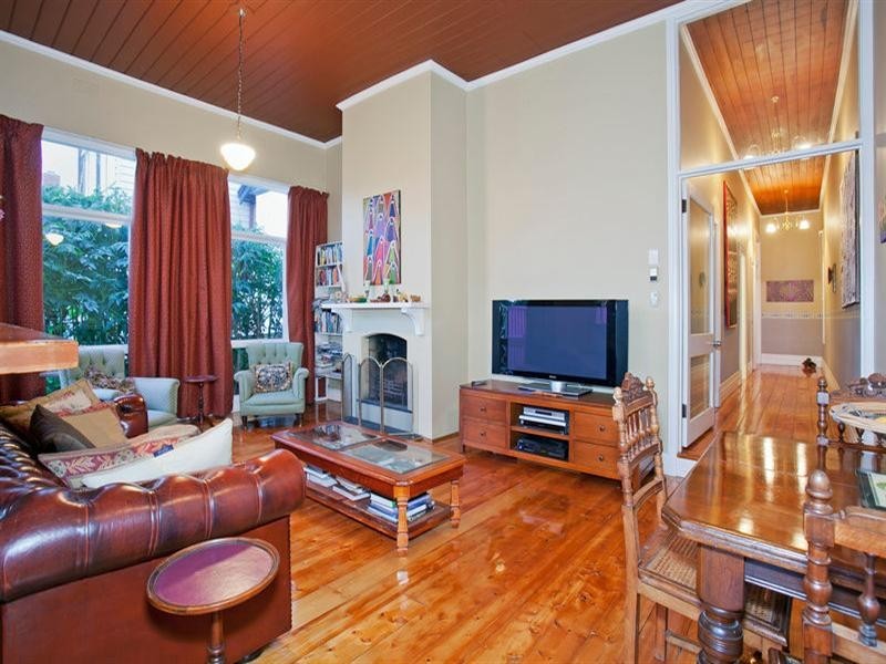 52 Aberdeen Street, Geelong West VIC 3218