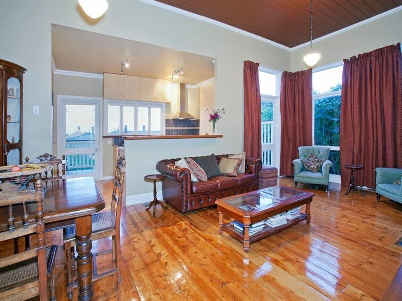 52 Aberdeen Street, Geelong West VIC 3218