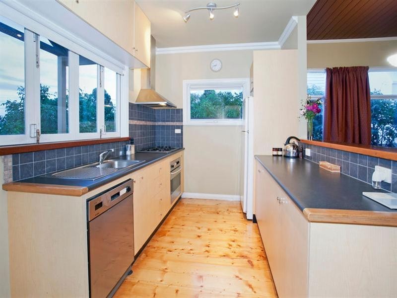 52 Aberdeen Street, Geelong West VIC 3218