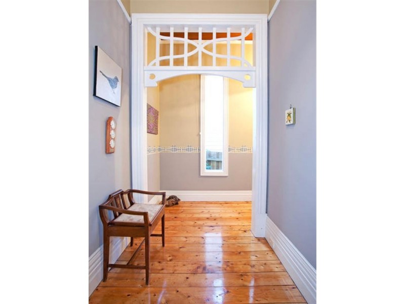 52 Aberdeen Street, Geelong West VIC 3218